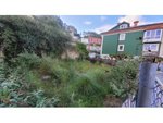586m² Land in Asturias, Spain No. 85773 - Image 2