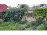 586m² Land in Asturias, Spain No. 85773 - Image 3