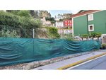 586m² Land in Asturias, Spain No. 85773 - Image 4