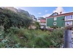 586m² Land in Asturias, Spain No. 85773 - Image 5