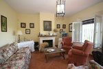 3 bedrooms Villa in Ronda, Spain No. 85777 - Image 2