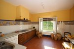 3 bedrooms Villa in Ronda, Spain No. 85777 - Image 3