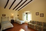 3 bedrooms Villa in Ronda, Spain No. 85777 - Image 5