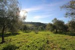 3 bedrooms Villa in Ronda, Spain No. 85777 - Image 6