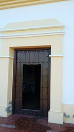 3 bedrooms Villa in Ronda, Spain No. 85777 - Image 7