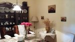 3 bedrooms Villa in Ronda, Spain No. 85777 - Image 8