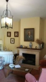 3 bedrooms Villa in Ronda, Spain No. 85777 - Image 9