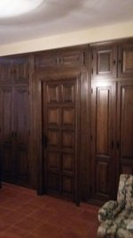 3 bedrooms Villa in Ronda, Spain No. 85777 - Image 10
