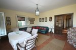 3 bedrooms Villa in Ronda, Spain No. 85777 - Image 11
