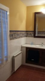 3 bedrooms Villa in Ronda, Spain No. 85777 - Image 12