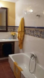 3 bedrooms Villa in Ronda, Spain No. 85777 - Image 13
