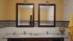 3 bedrooms Villa in Ronda, Spain No. 85777 - Image 14