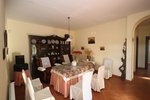 3 bedrooms Villa in Ronda, Spain No. 85777 - Image 15