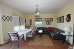 3 bedrooms Villa in Ronda, Spain No. 85777 - Image 16