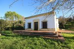 3 bedrooms Villa in Ronda, Spain No. 85777 - Image 17