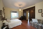 3 bedrooms Villa in Ronda, Spain No. 85777 - Image 18