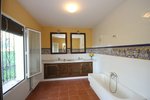 3 bedrooms Villa in Ronda, Spain No. 85777 - Image 20