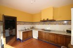 3 bedrooms Villa in Ronda, Spain No. 85777 - Image 21