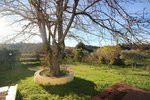 3 bedrooms Villa in Ronda, Spain No. 85777 - Image 22