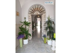 8 bedrooms House in Merida, Spain No. 85795