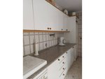 8 bedrooms House in Merida, Spain No. 85795 - Image 3