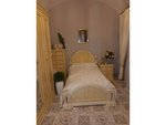 8 bedrooms House in Merida, Spain No. 85795 - Image 10