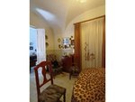 8 bedrooms House in Merida, Spain No. 85795 - Image 12