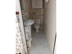 8 bedrooms House in Merida, Spain No. 85795 - Image 14