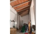 8 bedrooms House in Merida, Spain No. 85795 - Image 16