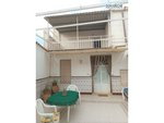 8 bedrooms House in Merida, Spain No. 85795 - Image 21
