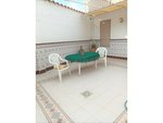 8 bedrooms House in Merida, Spain No. 85795 - Image 22