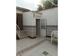 8 bedrooms House in Merida, Spain No. 85795 - Image 24