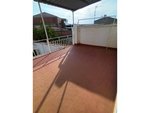 8 bedrooms House in Merida, Spain No. 85795 - Image 25