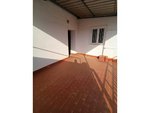 8 bedrooms House in Merida, Spain No. 85795 - Image 27