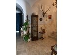 8 bedrooms House in Merida, Spain No. 85795 - Image 33