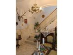 8 bedrooms House in Merida, Spain No. 85795 - Image 35