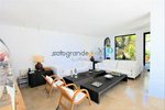 4 bedrooms Villa in Chullera, Spain No. 85823 - villa in Spain
