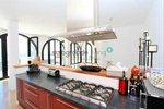 4 bedrooms Villa in Chullera, Spain No. 85823 - Image 2