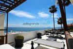 4 bedrooms Villa in Chullera, Spain No. 85823 - Image 3