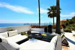 4 bedrooms Villa in Chullera, Spain No. 85823 - Image 4
