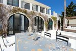 4 bedrooms Villa in Chullera, Spain No. 85823 - Image 6