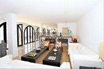 4 bedrooms Villa in Chullera, Spain No. 85823 - Image 7