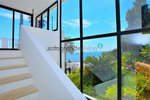 4 bedrooms Villa in Chullera, Spain No. 85823 - Image 8