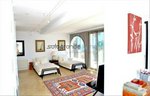 4 bedrooms Villa in Chullera, Spain No. 85823 - Image 9