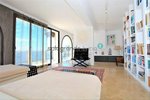 4 bedrooms Villa in Chullera, Spain No. 85823 - Image 10