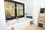 4 bedrooms Villa in Chullera, Spain No. 85823 - Image 11