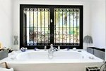 4 bedrooms Villa in Chullera, Spain No. 85823 - Image 12