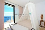 4 bedrooms Villa in Chullera, Spain No. 85823 - Image 13
