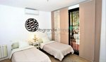 4 bedrooms Villa in Chullera, Spain No. 85823 - Image 14