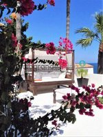 4 bedrooms Villa in Chullera, Spain No. 85823 - Image 15